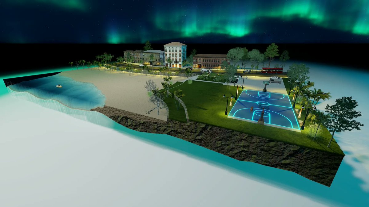 RCoerman's tweet image. We are building a new and way better world!
#sportbase #NFT #crypto #metaverse #web3