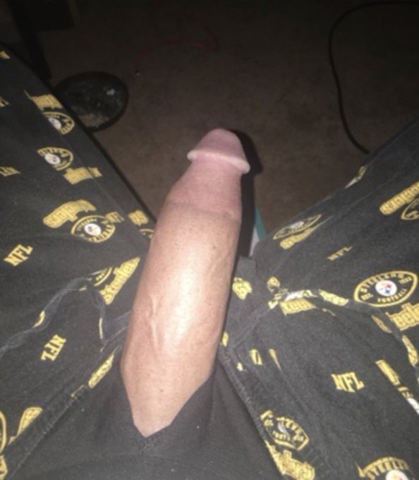 @smurf_yolo https://t.co/svvuBjTIv6<a class="tags" target="_blank" title="On Twitter" href="/?out=eyJ0eXAiOiJKV1QiLCJhbGciOiJIUzUxMiJ9.eyJpYXQiOjE3MjQ1NzgwMTUsImlzcyI6InR3cG9ybnN0YXJzLmNvbSIsIm5iZiI6MTcyNDU3ODAxNSwiZXhwIjoxNzU2MTE0MDE1LCJyZWRpcmVjdF91cmwiOiJodHRwczovL3R3aXR0ZXIuY29tL3NtdXJmX3lvbG8ifQ.RzH7Gc_2Map1-HzzcuD-wTRqf66GzxSAEN7ltWBmS7dWMyudu3llqCiRb6rdZXkH5yDEZJI7XJHypybytRiKPA">@smurf_yolo</a><a href="/tag/bussy"class="tags"><span>#bussy</span></a><a href="/tag/boypussy"class="tags"><span>#boypussy</span></a><a href="/tag/transman"class="tags"><span>#transman</span></a><a href="/tag/bonushole"class="tags"><span>#bonushole</span></a>