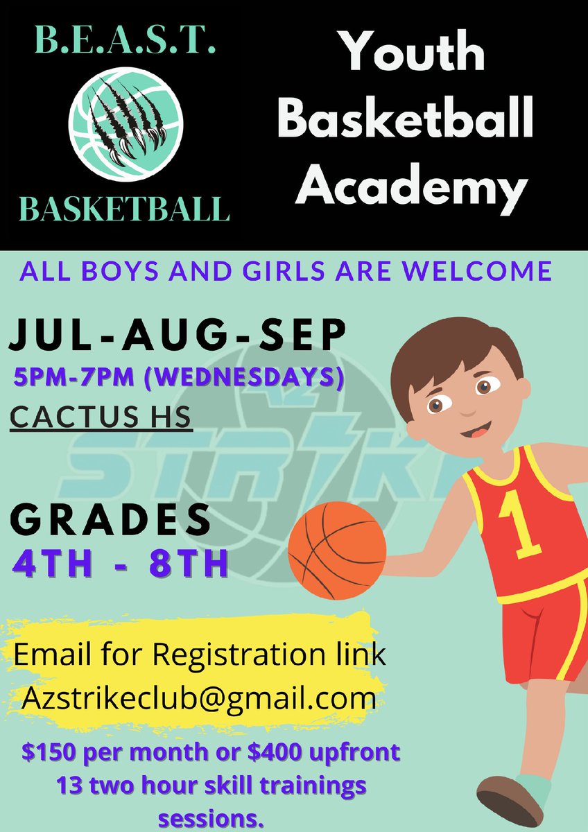 💪🏽💪🏽💪🏽