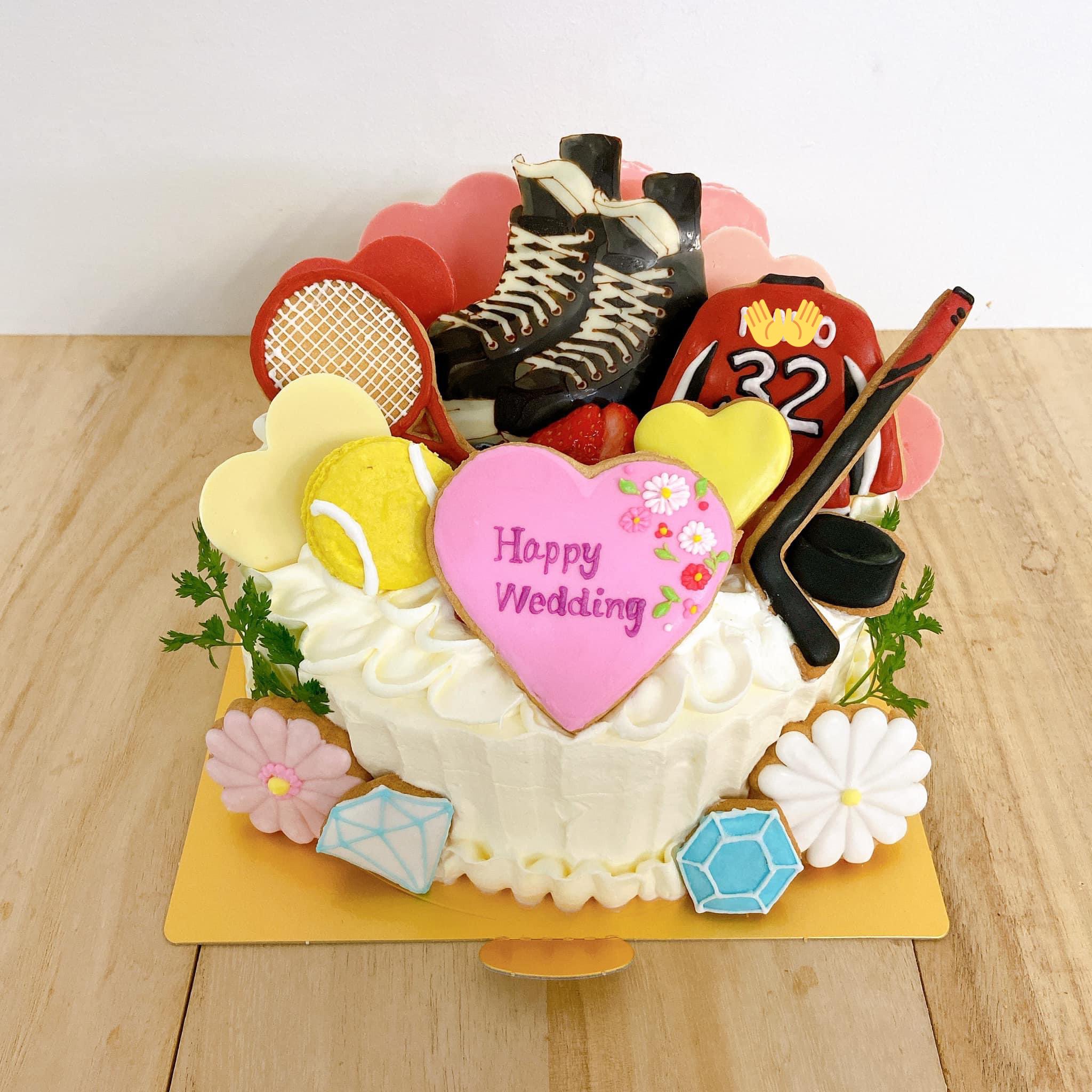 Patisseriecapricieux Capricieux 946 Twitter