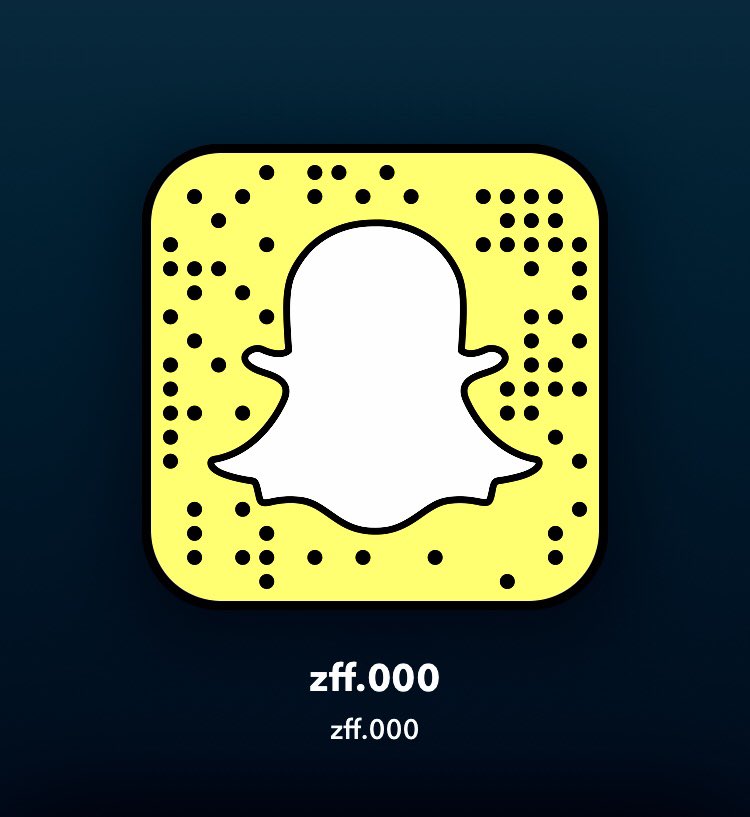zff00's tweet photo. #سالب_الرياض ابي موجب https://t.co/S0BAtU16DB