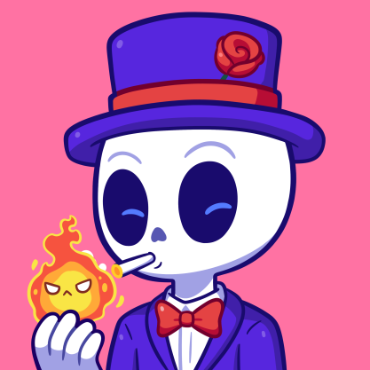 SquishiFrens tweet media