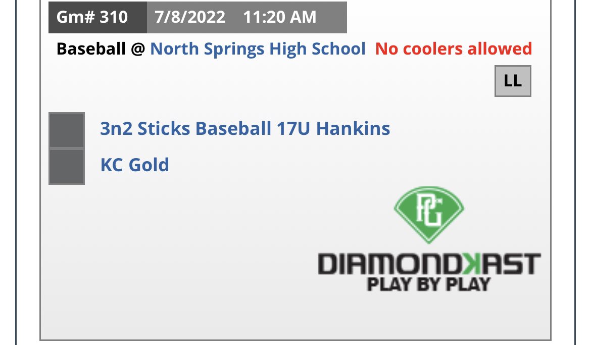 Impact Athletes KC tweet media