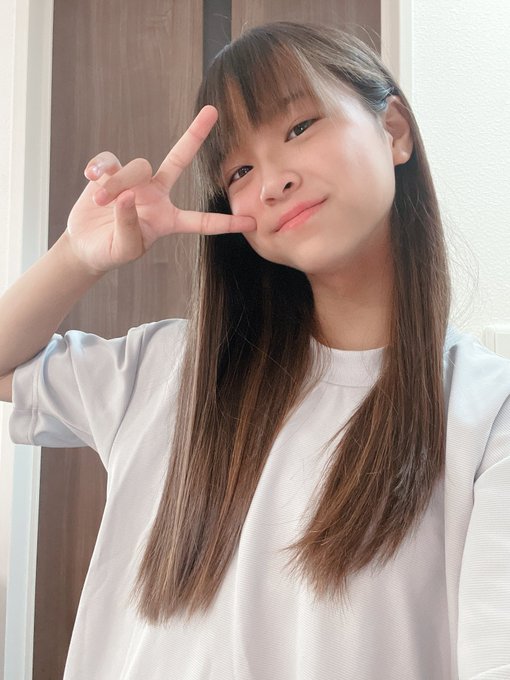 早乙女ゆあのTwitter画像42