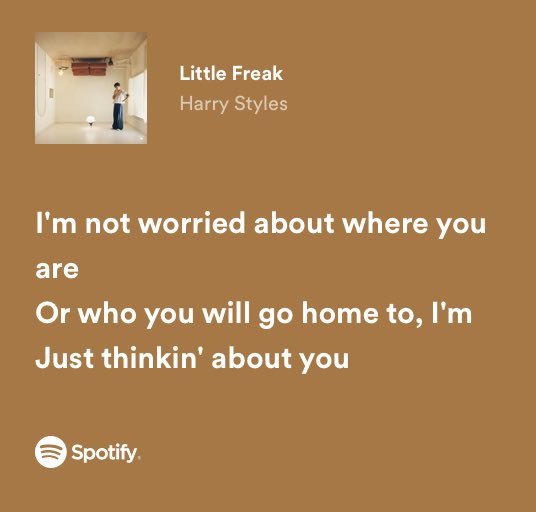 G4MBlT's tweet photo. tradução de little freak - harry styles https://t.co/zbU8gV2qhI