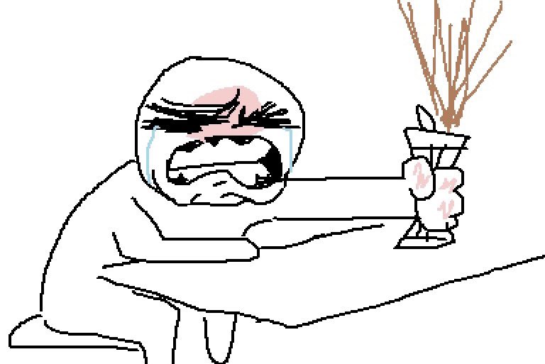 ‎ ‎ ‎ ‎ ‎ ‎ ‎ ‎ ‎ ‎ ‎ ‎ ‎ ‎ ‎ ‎ B⃥U⃥T⃥C⃥H⃥E⃥R⃥ . ⋭ (@bl0odybastard) on Twitter photo 