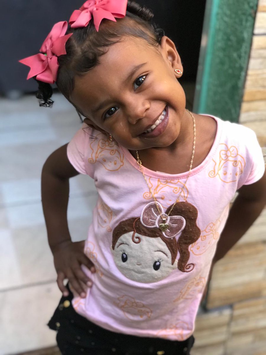 Pqp_Bonecaa's tweet photo. Minha menina 💗 https://t.co/eqIt9rBbwJ