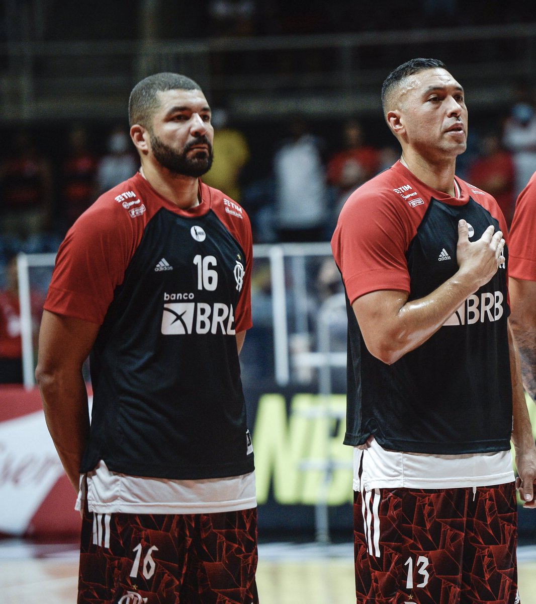 Olivinha16's tweet photo. Super profissional, comprometido, uma pessoa fora do normal, um grande companheiro e além de tudo isso super craque.
Muito obrigado @JPBatista13 
Sentirei muito a sua falta. https://t.co/FkOoXmF6L3