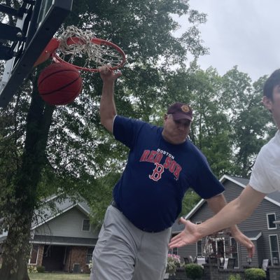 daltandpeppper's tweet photo. #NewProfilePic https://t.co/FlIIW9r8OD