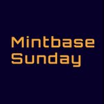 Photo by Mintbase Sunday (@MintbaseSunday)