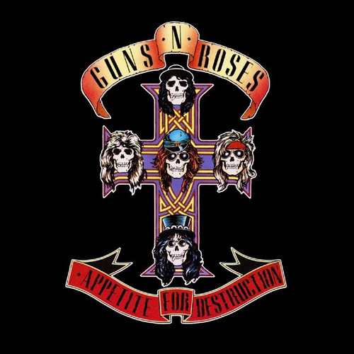 ladyvesper's tweet image. Lista de álbums que Eddie Munson hubiese amado: #musicalnerd #StrangerThings4 🧵