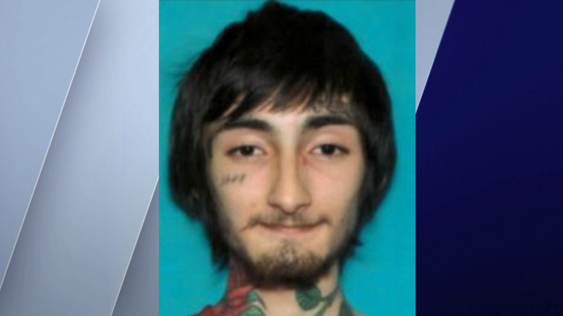 Steve Lookner on Twitter: "RT @WGNNews: #BREAKING: 22-year-old man