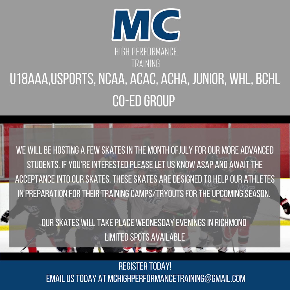 MiltonChan17's tweet image. DM if interested! We only have a few spots available!