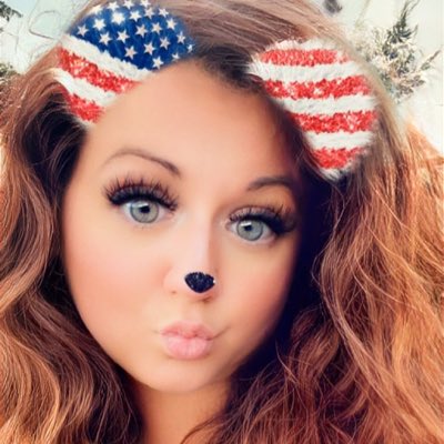 #NewProfilePic

Happy 4th of July my sexy people 💋
