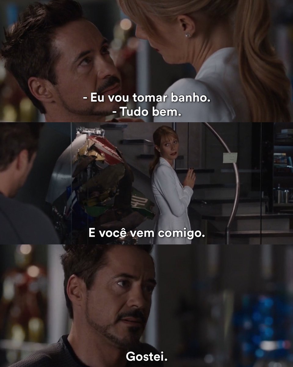 acervomarvel tweet media