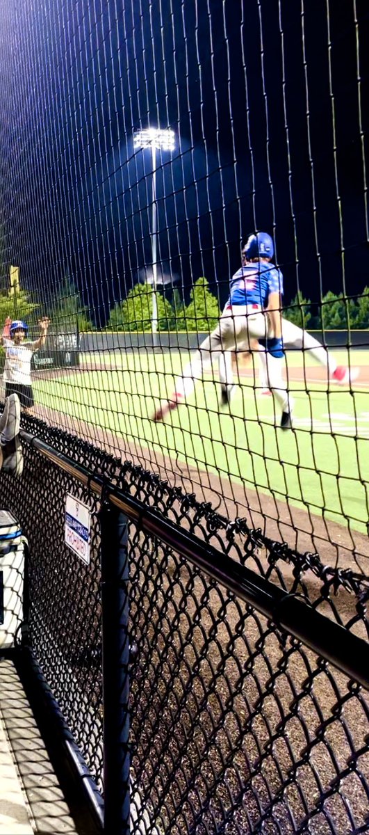 Jeff Tolson tweet media