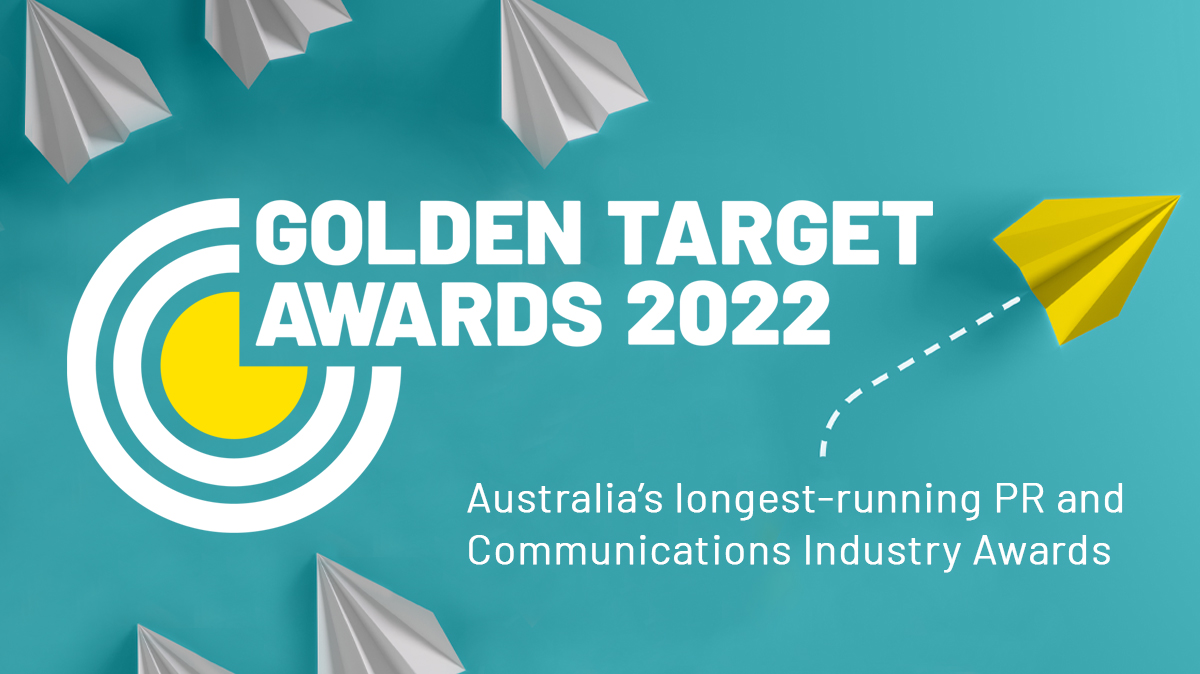 Communication and Public Relations Australia tweet media