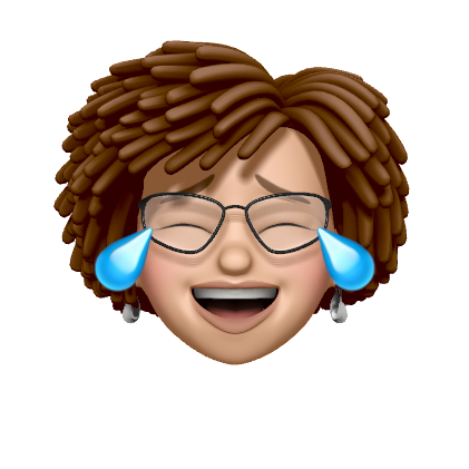 SimplyNancyB's tweet photo. @r3ggiiee That’s a good one! https://t.co/Xd0hCtpIqc