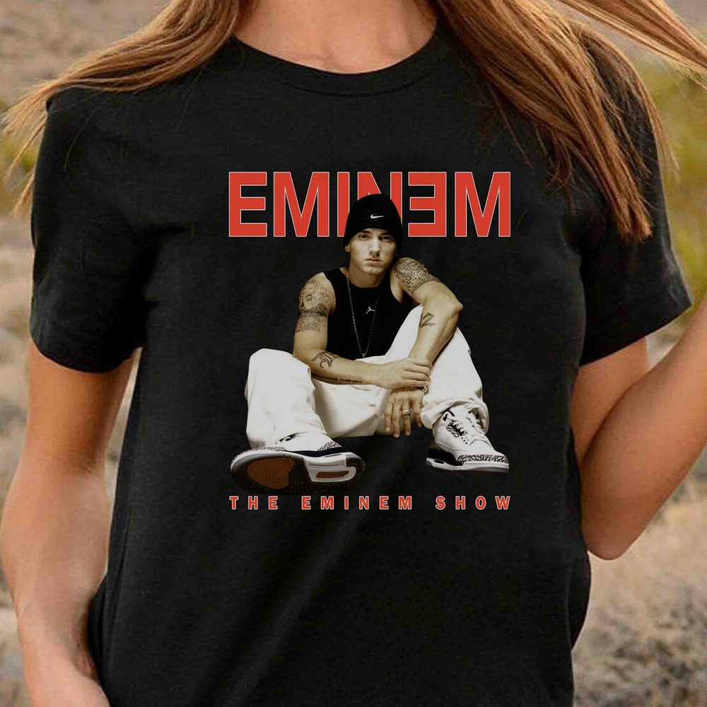 Steven51017779's tweet photo. @_brandonbaker Order here frind 
https://t.co/uCbjmOJxBz https://t.co/9cxUpEWXzP