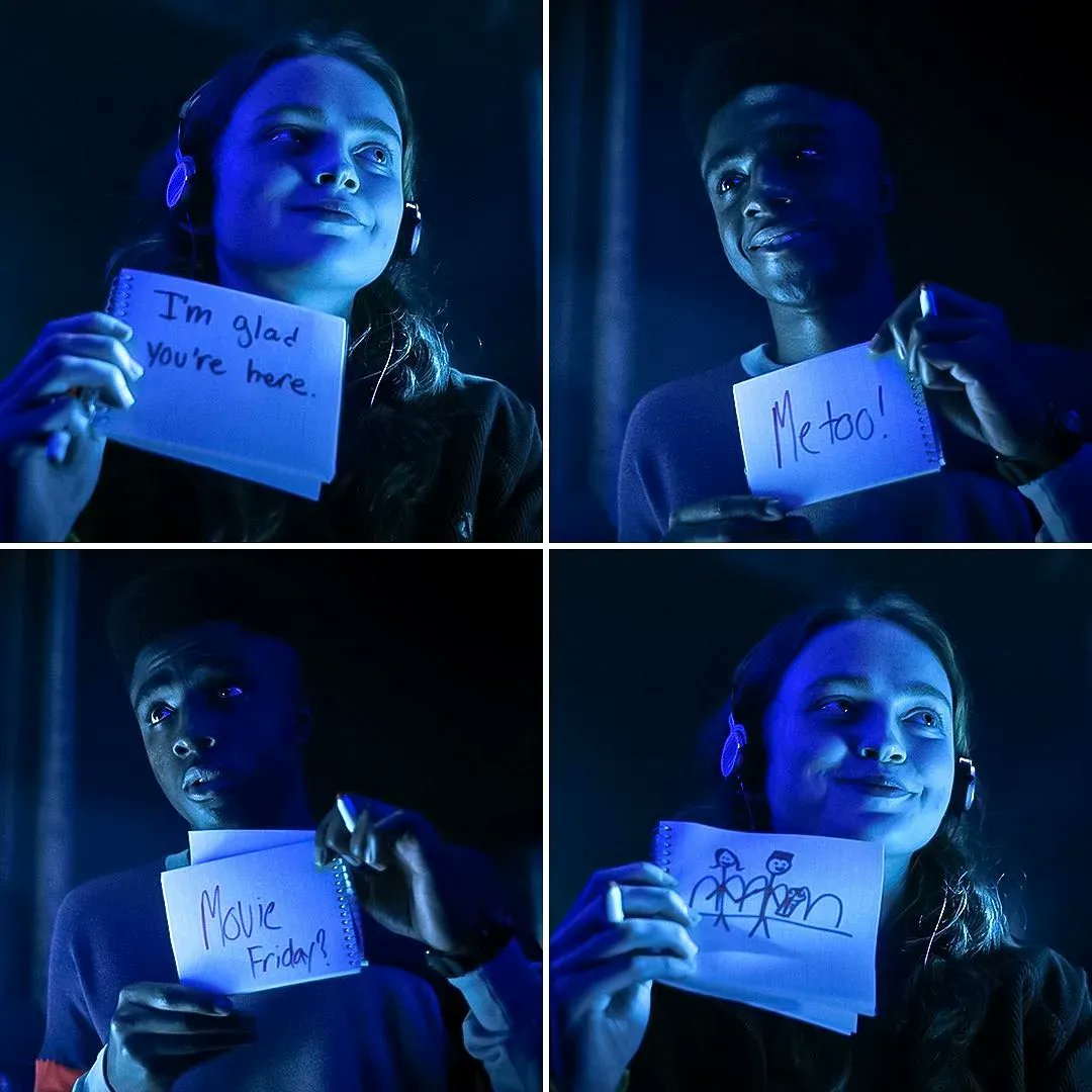 StrangerNews11's tweet photo. Still Devastated...💔😭🕯️ #StrangerThings4 https://t.co/je5QngxYES