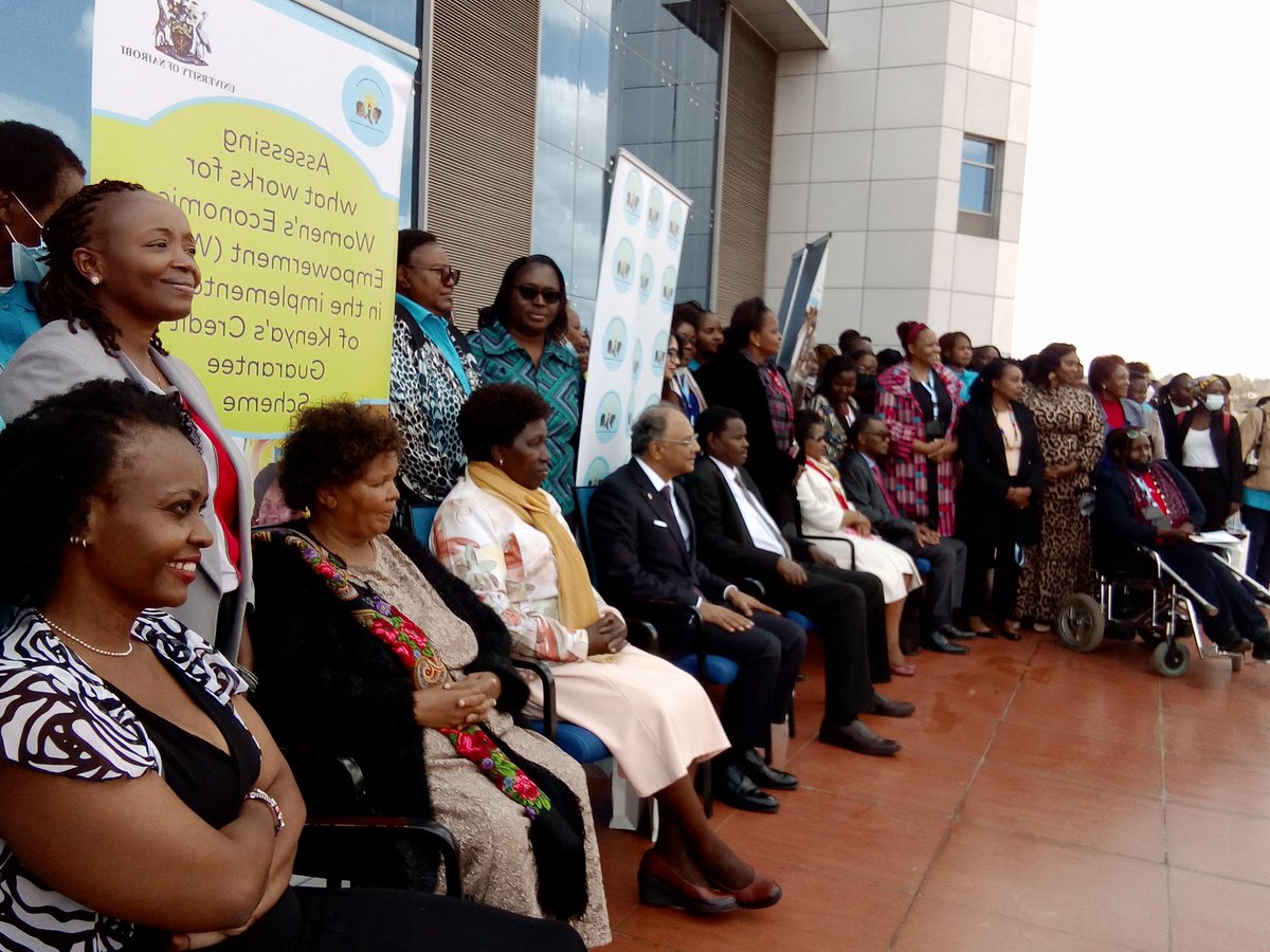 MentorshipHima's tweet photo. When Women join together and speak in One Voice, great things happen. Policies are made and passed in favor of Women.@uonbi, @vcuonbi,@DadaCbo @UN_Women. https://t.co/wWXG0CrPnb