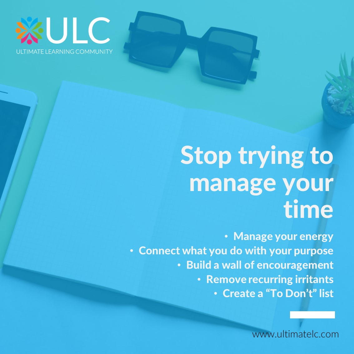 LearningUlc's tweet photo. Are you #wrapping a #schoolyear or preparing for the next? Life as a #teacher and #SchoolLeader many times implies running against the clock, resulting in working #beyondschedule, in the afternoons, weekends, and even #vacations. 🧵👇🏽 https://t.co/ki8sCftUlT