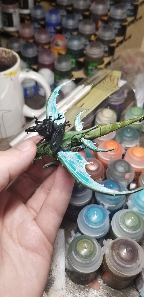 THE LoD - Best FEC player in the world🇳🇿 tweet media