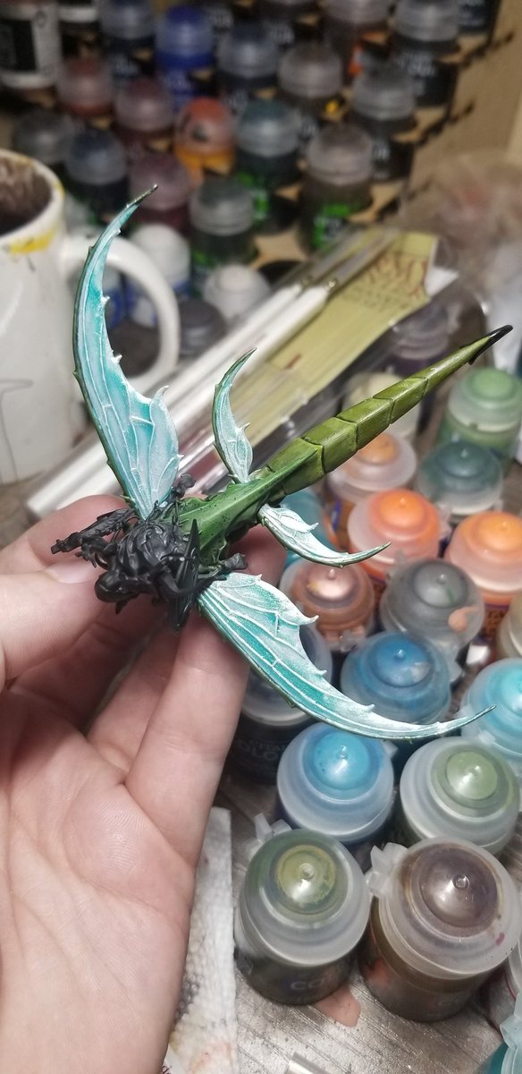 THE LoD - Best FEC player in the world🇳🇿 tweet media