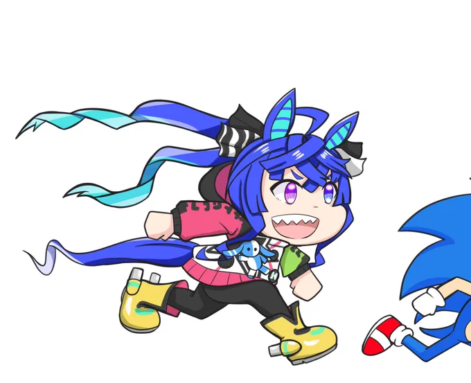 匂わせ 