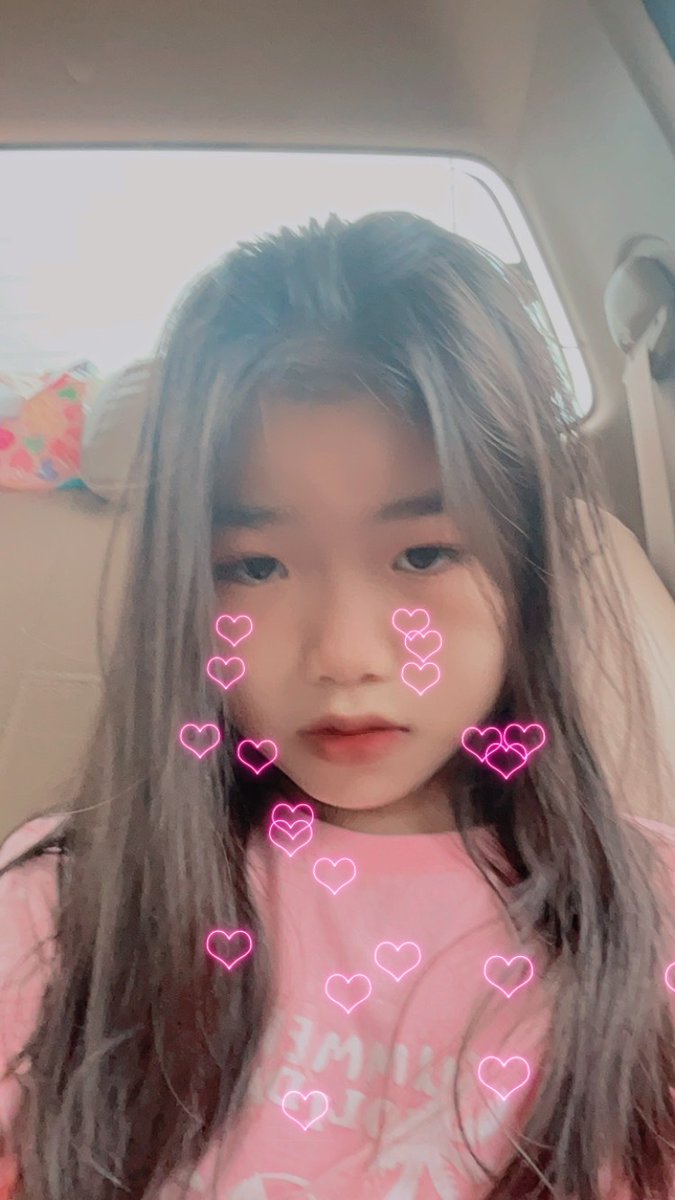 cea_klwy's tweet photo. https://t.co/9ME3eOLEGN