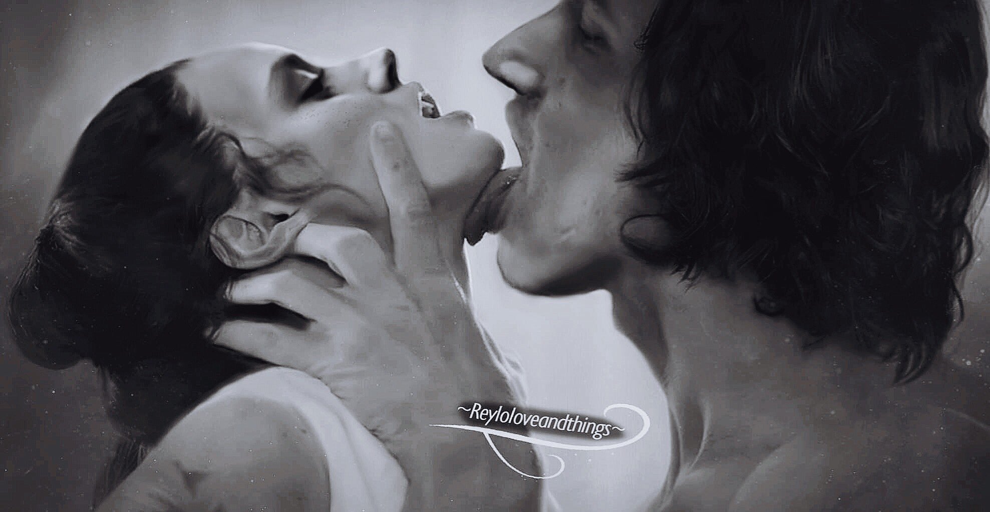 Reyloloveandthings on X: 