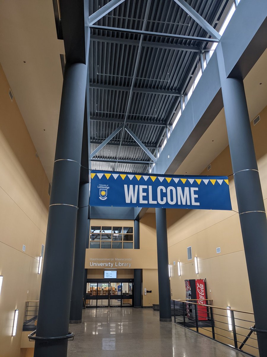 Day one of grad school is done, and to say I'm excited is an understatement. 😁🙌😁🙌