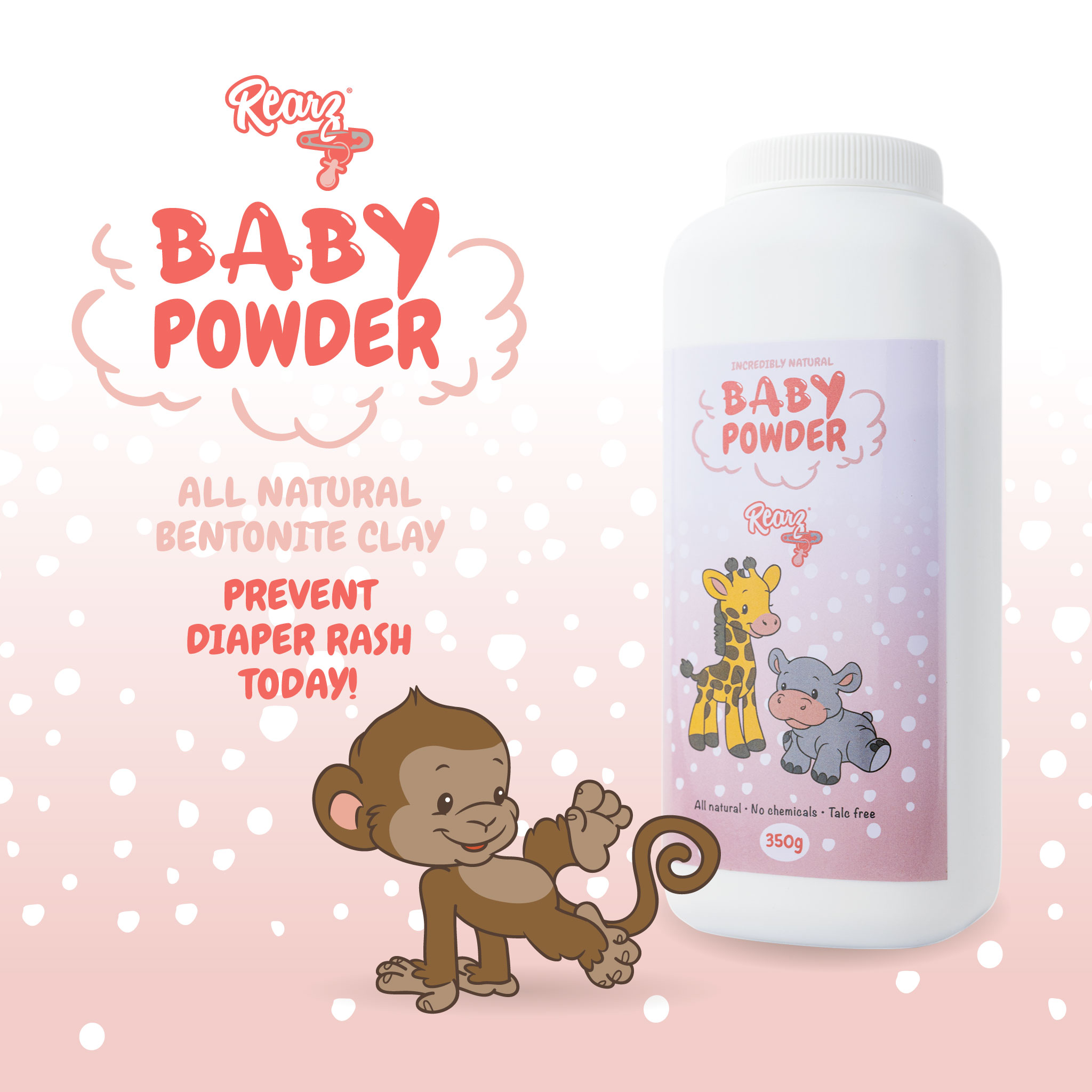 Rearz Inc The Diaper Authority! (RearzInc) / Twitter