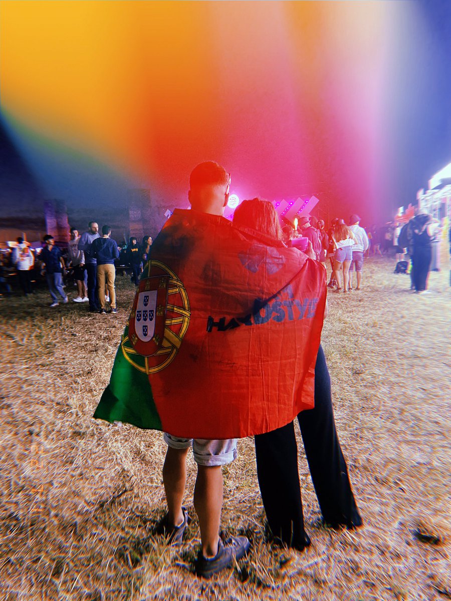 Alex10_5340's tweet photo. @BrisaBeachParty 
Sem dúvida a melhor tribo!! https://t.co/1MtxDoCgUp