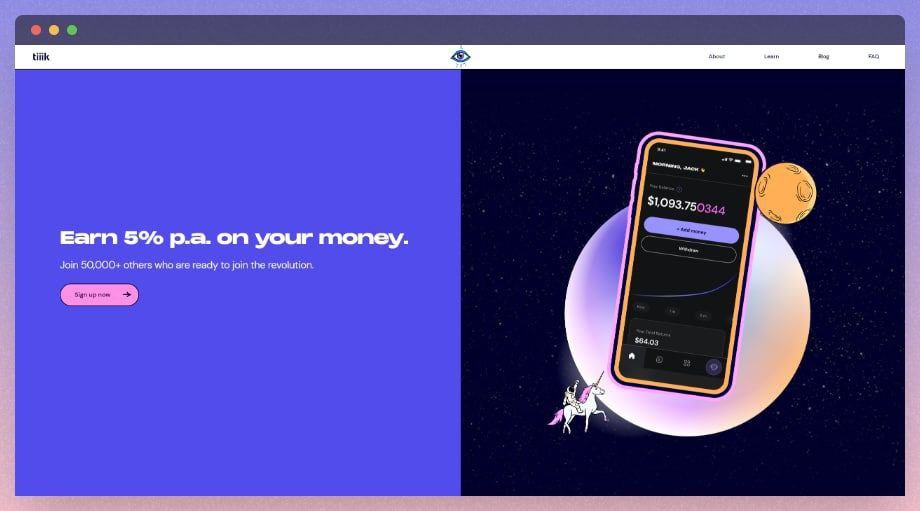 🔎New Airdrops : Tiiik Money
✍️Register : app.tiiik.money/?c=TIIIK-JMQ-S…
🔹 Register With Phone Number
🔹Bind Code : TIIIK-JMQ-SPO
🔹 Verify &amp; Bind Email
🔹 Verify Email
🔹 Done
🔥 380$ EACH
👉 Code :TIIIK-JMQ-SPO
#Airdrop #bitcoin #ETH #Giveawey
@cctip_com Airdrop 0.001 ETH 464