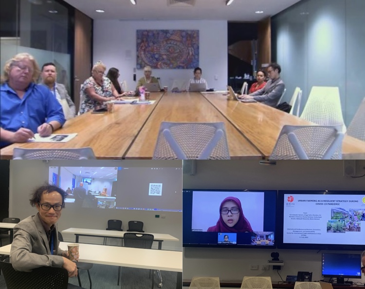 Centre for Int'l Trade & Business in Asia @JCU tweet media