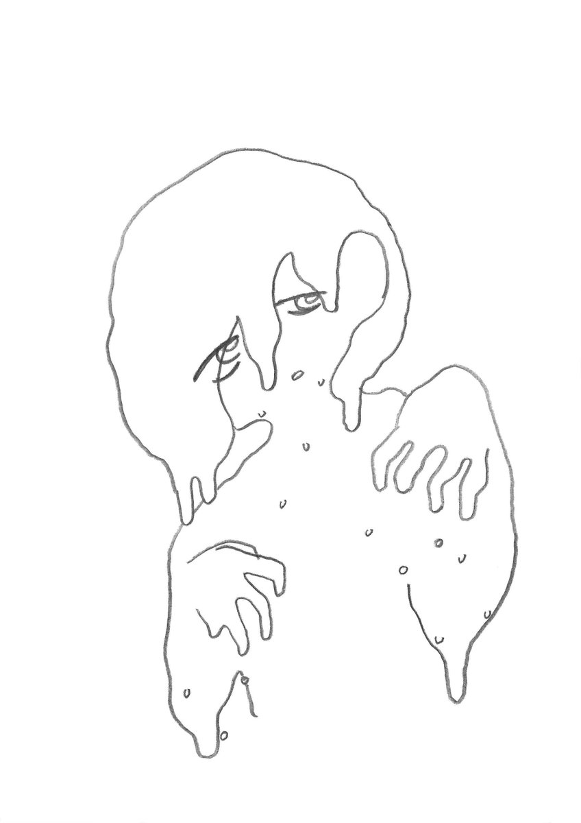 うごく 