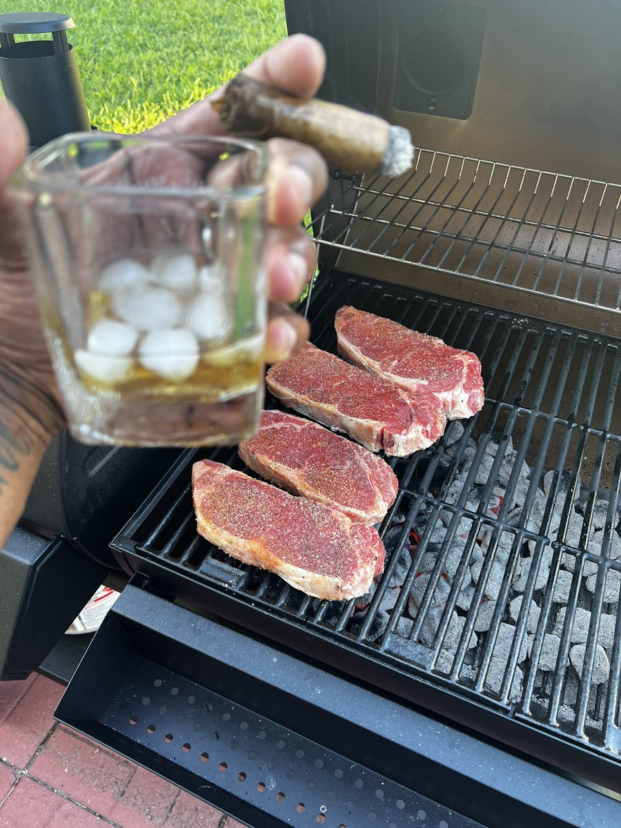 Ance Phillips tweet media