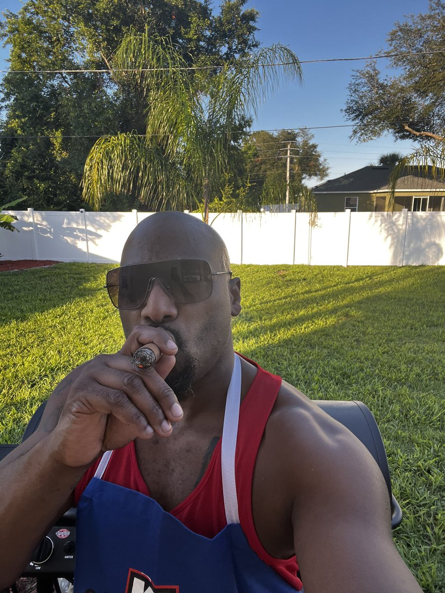 Ance Phillips tweet media