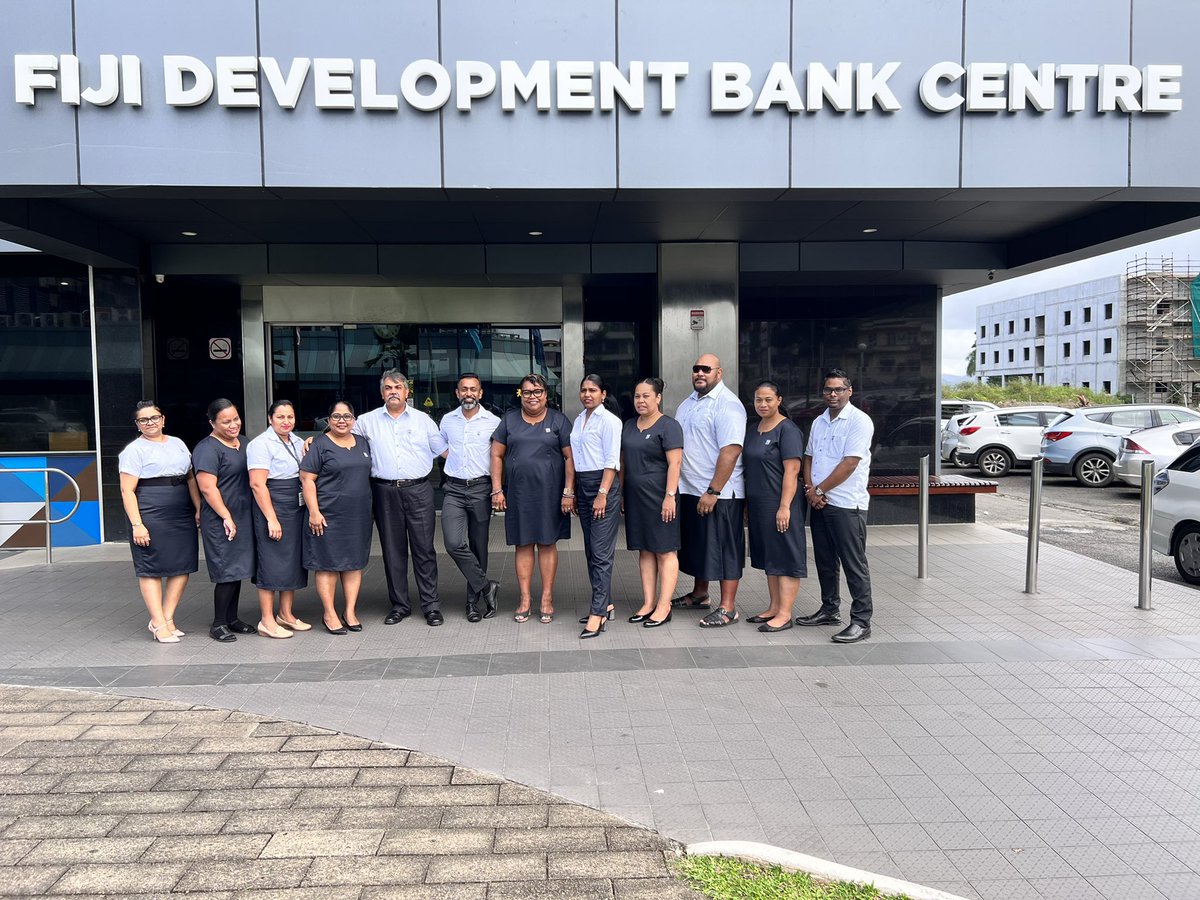 We officially launched our new work wardrobe - themed simplicity #newlooknewstyle #ourwardrobe  #corporatewardrobe @FDB_50