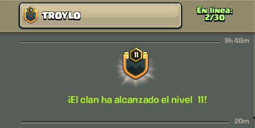 Seguimos sumando! 💪🏻♥️🎊🎉 Otro nivel más😍