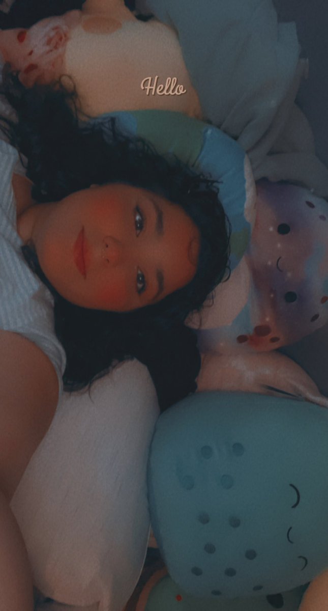 THEMlNDFUCK's tweet photo. || quick lil munday since I haven’t done one in a HOT minute ! 

I use they/she pronouns :)) https://t.co/4GCgMizxFL