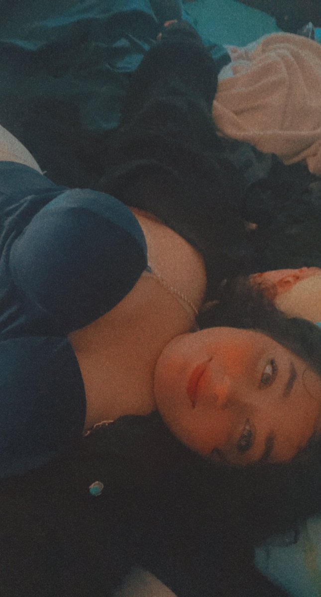 THEMlNDFUCK's tweet photo. || quick lil munday since I haven’t done one in a HOT minute ! 

I use they/she pronouns :)) https://t.co/4GCgMizxFL