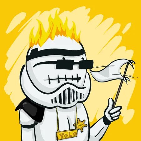 TrooprzArmy's tweet photo. https://t.co/uAPZsdwRF8