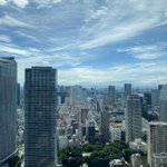 ツイートに含まれる画像