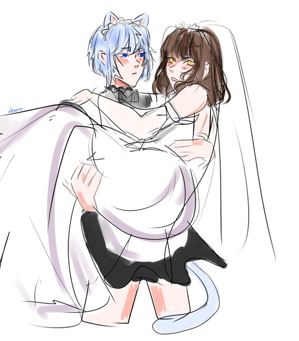 FW3FYaHXEAEatFY?format=jpg&name=small