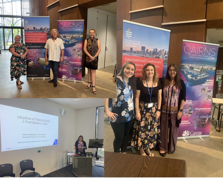 Centre for Int'l Trade & Business in Asia @JCU tweet media