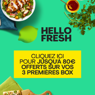 LeCanapTalkShow's tweet photo. 🛋 Hello !

On se retrouve en direct dans quelques minutes sur https://t.co/Wvl7Yb1x6B !

Ce live est #Sponsored par @HelloFreshBE_FR pour nous soutenir et bénéficier jusqu'à 80€ offerts sur vos 3 premières box👇

https://t.co/ptjVIi4zz7 https://t.co/hIlyYKYlWB