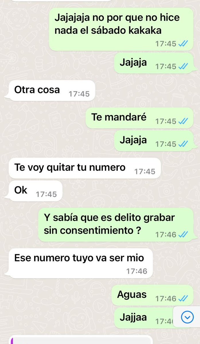 JONATHAN HDZ tweet media