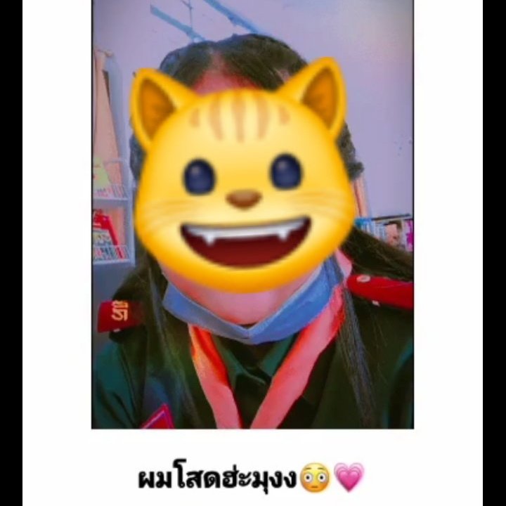 epher_ngi's tweet photo. #NewProfilePic https://t.co/nJ2B2RNA5R